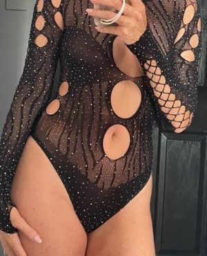 Cara, independent image 579803