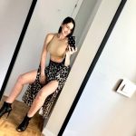 Penelope, independent image 579864