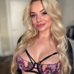 Elizabeth Pornstar, independent image 579906