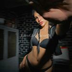 Juice, independent image 579995