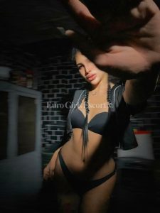 Juice, independent image 579995