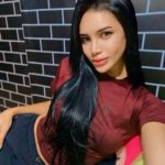 Juice, independent image 579996