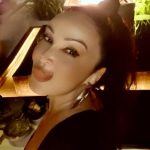 Linda, independent image 580027