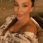 Linda, independent image 580029