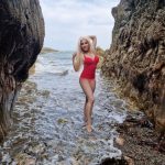 Veronica, independent image 580049