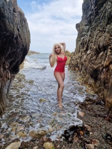 Veronica, independent image 580049