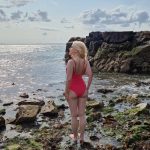 Veronica, independent image 580050