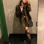 Levi, independent image 580057