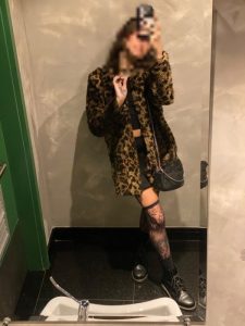 Levi, independent image 580057