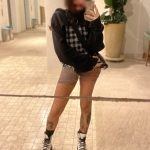 Levi, independent image 580058