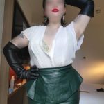 Jamie, independent image 580070