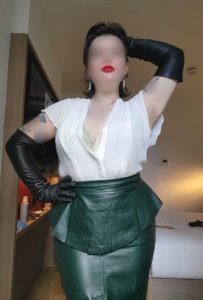 Jamie, independent image 580070