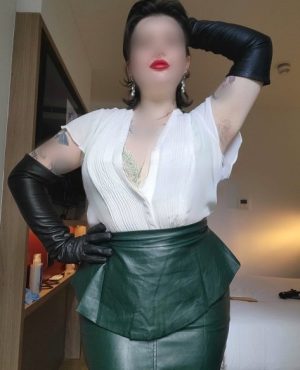 Jamie, independent image 580070