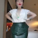 Jamie, independent image 580072