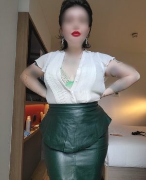 Jamie, independent in Dublin, photo 3