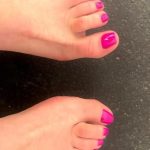 Ali, independent image 580080