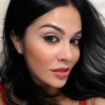 Paula, independent image 580081