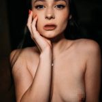 Sandra, agency Diva La Viva image 580098