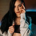 Sandra, agency Diva La Viva image 580099