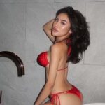 Kinna, independent image 580101