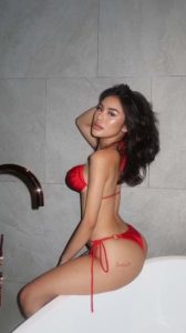 Kinna, independent image 580101