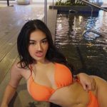 Kinna, independent image 580103