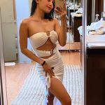 Alexa, independent image 580112