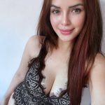 Athena, independent image 580122