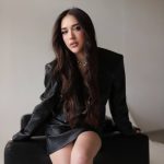 Aurora, agency Slapme image 580129