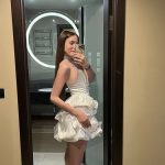 Sasha, independent image 580134