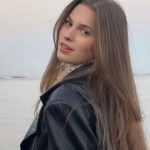 Sasha, independent image 580135