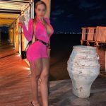 Bianca, independent image 580138