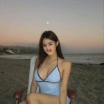 Nadine, independent image 580142