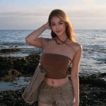 Nadine, independent image 580143