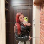 Johanna, agency Golden club image 580157