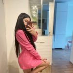 Johanna, agency Golden club image 580159