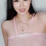 Mia Pornstar, independent image 580167