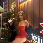 Greta, independent image 580174