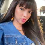 Eloise, independent image 580196