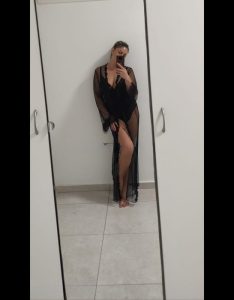 Nikaa, independent image 580209