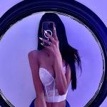 Victoria, independent image 580214