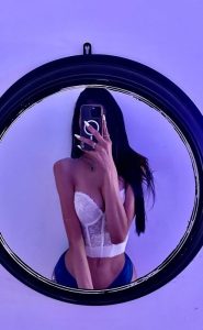 Victoria, independent image 580214