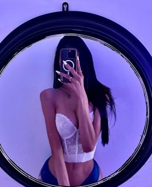 Victoria, independent image 580214