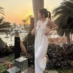 Ara, independent image 580217