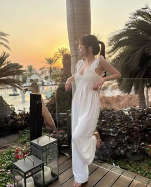 Ara, independent image 580217