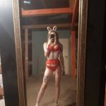 Evelina, agency Escort TLV image 580226