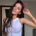 Amalia, agency Diva La Viva image 580230