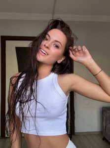 Amalia, agency Diva La Viva image 580230