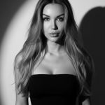 Elizabeth, independent image 580239