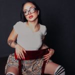 Anya, agency Slapme image 580246